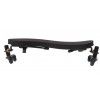 Presto violin shoulder rest 3/4-4/4
