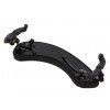 Presto violin shoulder rest 3/4-4/4