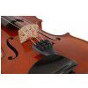 Schira Sinfonia Classic Violin 4/4