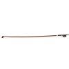 Schira Sinfonia Classic Violin 4/4