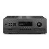 NAD T765