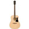 Ibanez V50JP NT akustick kytara