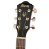 Ibanez V50JP NT akustick kytara
