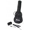 Ibanez V50JP NT akustick kytara
