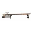 Yamaha WP493102 Yamaha WP493102