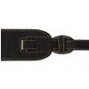 Epiphone ST 500 Premium Leather Strap kytarov popruh