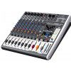 Behringer Xenyx 1222 USB mix�r