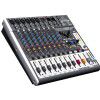 Behringer Xenyx 1222 USB mix�r