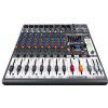 Behringer Xenyx 1222 USB mix�r