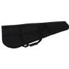 Epiphone Gigbag Premium Solidbody pouzdro na elektrickou kytaru