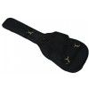 Epiphone Gigbag Solidbody pouzdro na elektrickou kytaru Epiphone Gigbag Solidbody pouzdro na elektrickou kytaru