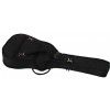 Epiphone Gigbag Western Acoustic obal pro kytaru Epiphone Gigbag Western Acoustic obal pro kytaru
