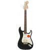 Fender Squier Fat Strat RW BKM elektrick kytara
