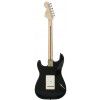 Fender Squier Fat Strat RW BKM elektrick kytara