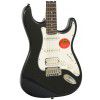 Fender Squier Fat Strat RW BKM elektrick kytara