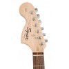 Fender Squier Affinity Strat BSB LH elektrick kytara