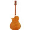 Hoefner HA GC 03 akustick kytara