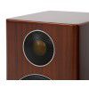 Monitor Audio R90HD Natural Walnut