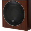 Monitor Audio R90HD Natural Walnut