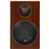 Monitor Audio R90HD Natural Walnut