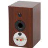 Monitor Audio R90HD Natural Walnut