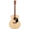 Morrison MSJ20M akustick kytara