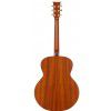 Morrison MSJ20M akustick kytara