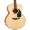 Morrison MSJ20M akustick kytara