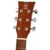 Morrison MSJ20M akustick kytara