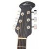 Ovation AE 127 5 elektricko-akustick kytara