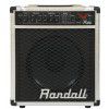 Randall V2 XNM kytarov zesilova