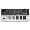 Roland SH 01 GAIA synteztor