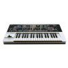 Roland SH 01 GAIA synteztor