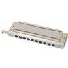 Seydel 50400C Chromatic Standard 40 C, foukac harmonika