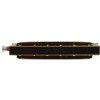 Seydel 50400C Chromatic Standard 40 C, foukac harmonika