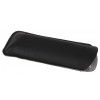 Seydel 50400C Chromatic Standard 40 C, foukac harmonika