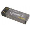 Seydel 50400C Chromatic Standard 40 C, foukac harmonika