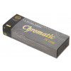 Seydel 51480C Chromatic Deluxe Classic C, foukac harmonika