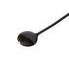 Shadow SH-712 pevodnk na housle