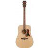 Tanglewood TW 15 NS akustick kytara