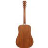 Tanglewood TW 15 NS akustick kytara