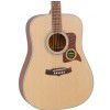 Tanglewood TW 15 NS akustick kytara