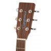 Tanglewood TW 15 NS akustick kytara