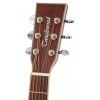 Tanglewood TW 28 CSR CE elektricko-akustick kytara