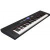 Yamaha NP V 60 Piaggero digitln piano