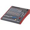 Allen&Heath ZED 12FX mixr