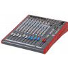 Allen&Heath ZED 14 mix�r