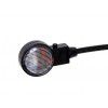 American DJ USB LITE LED lampa<br />(ADJ USB LITE LED lampa)