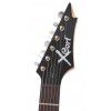 Cort X1 RDS elektrick kytara