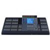 Yamaha M7CL48 ES digitální mixér